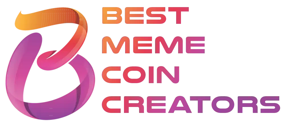 Create Meme Coins