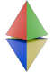 Ethervista Logo