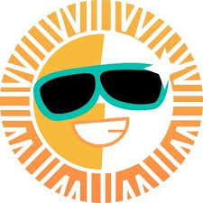 Sun Pump Logo